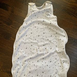 Woolino 2-22 mos sleep sac